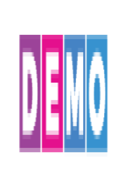 Product Thumb